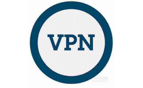 VPN服务